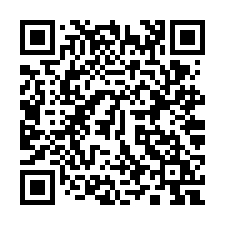 QR code for 196VBU