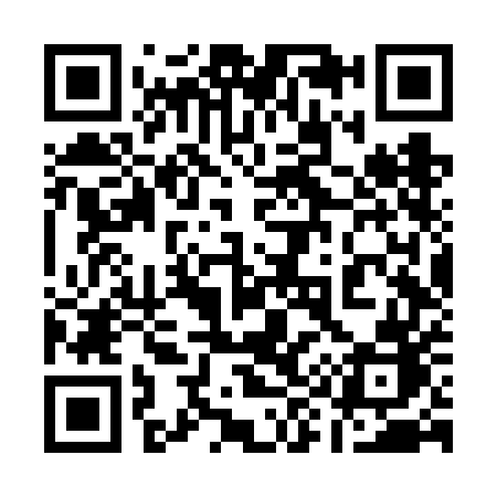 QR code for 196VEB