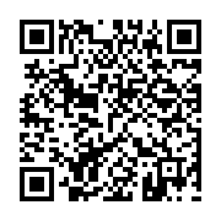QR code for 196XBV