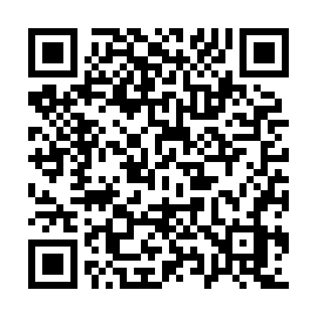 QR code for 196XFZ