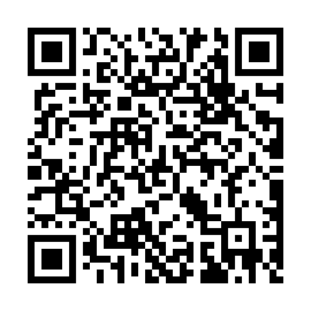 QR code for 196ZPF