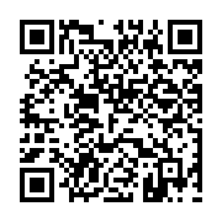 QR code for 196ZZF
