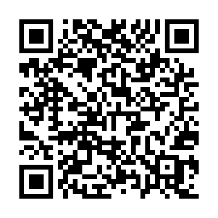 QR code for 197AEB