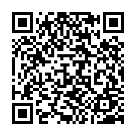 QR code for 197AOT
