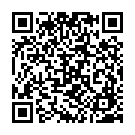 QR code for 197AVD