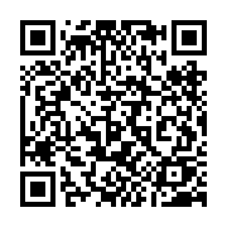 QR code for 197BGU