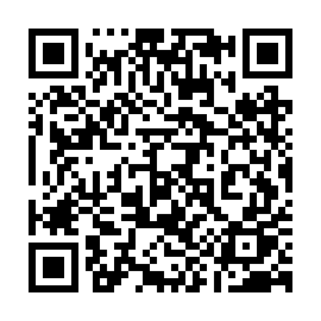 QR code for 197BUP