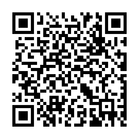 QR code for 197CGD