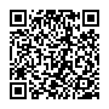 QR code for 197DUX