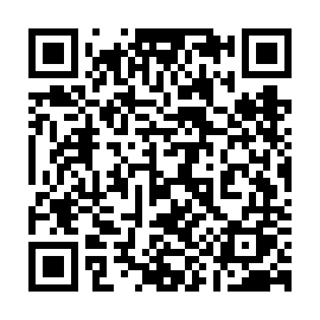 QR code for 197FNQ
