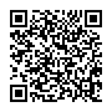 QR code for 197HLO