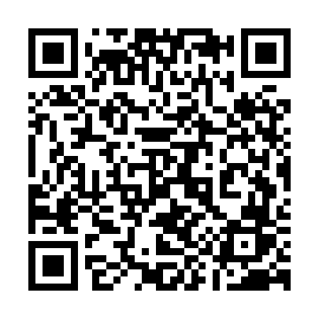 QR code for 197HVR