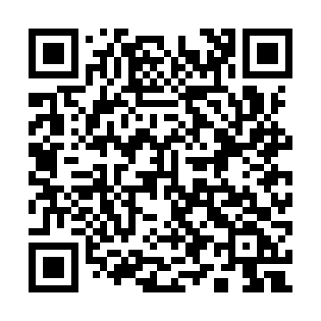 QR code for 197IVF