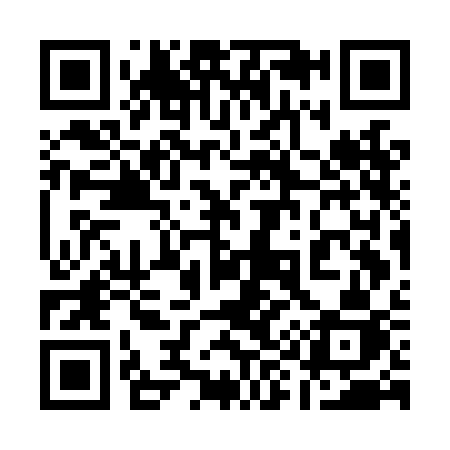 QR code for 197LCJ