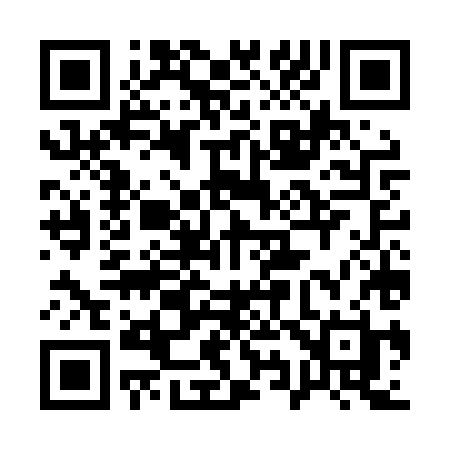 QR code for 197LXH