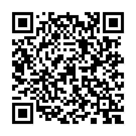 QR code for 197MGI