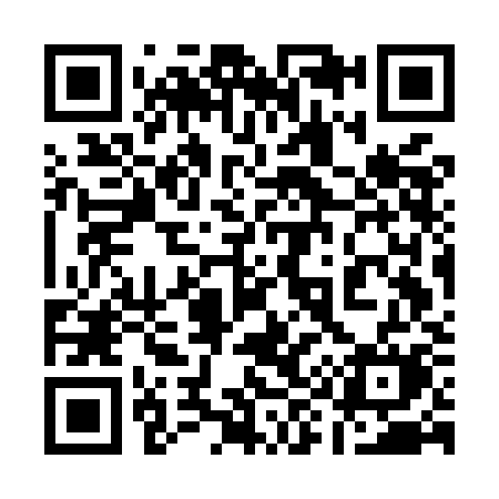 QR code for 197MKM