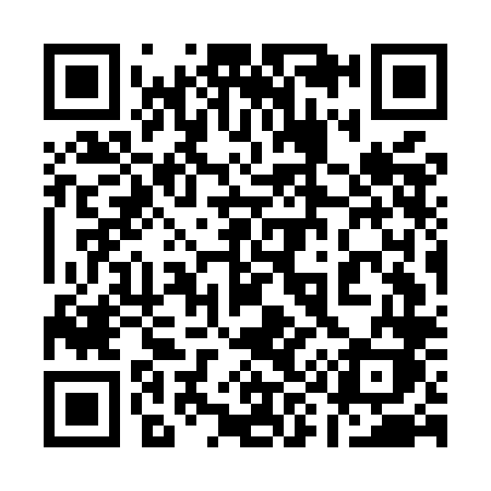 QR code for 197MLK