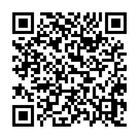 QR code for 197MLZ