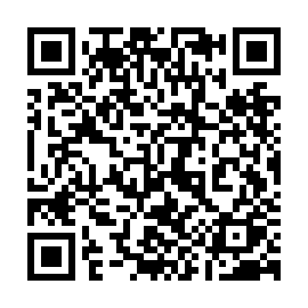 QR code for 197NJQ