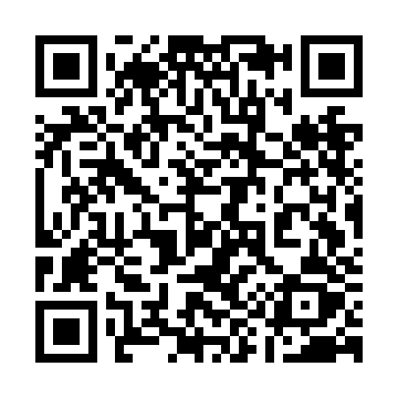 QR code for 197NJZ