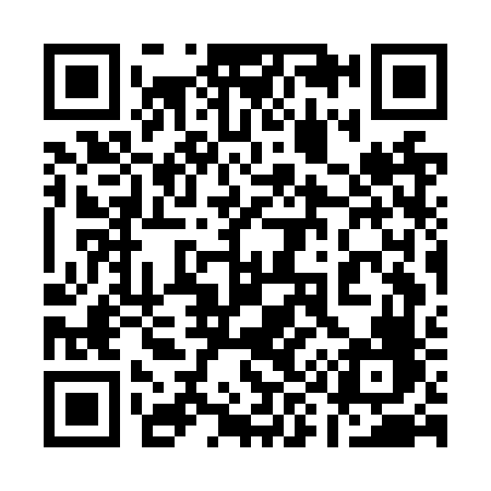 QR code for 197NVF