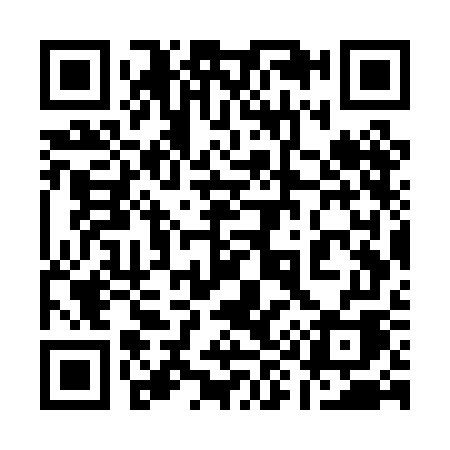 QR code for 197PGA