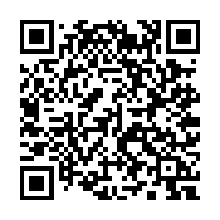 QR code for 197PNA