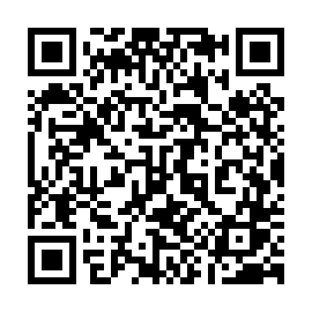 QR code for 197PTS