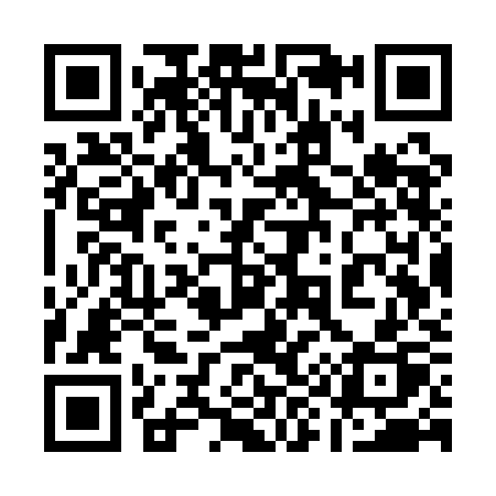 QR code for 197QKP
