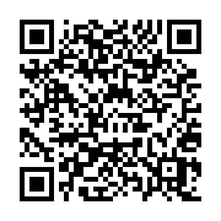 QR code for 197RET