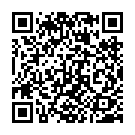 QR code for 197REX