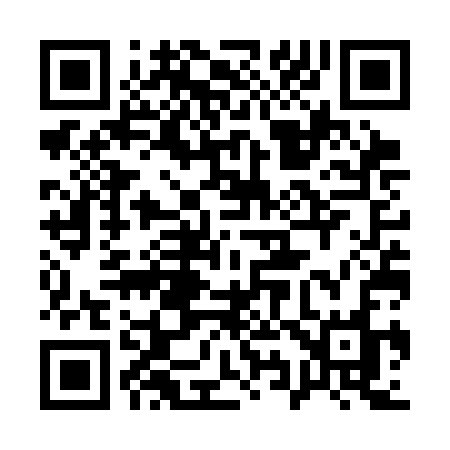QR code for 197SCO