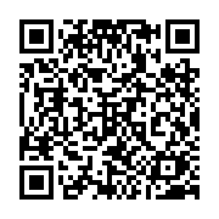 QR code for 197SKM