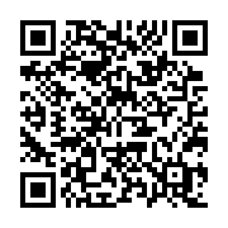 QR code for 197SVD