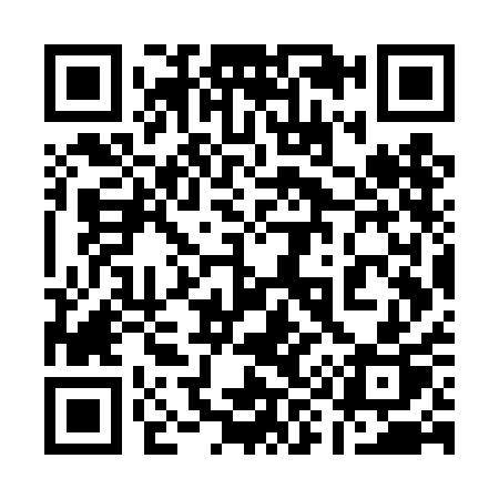 QR code for 197TAP