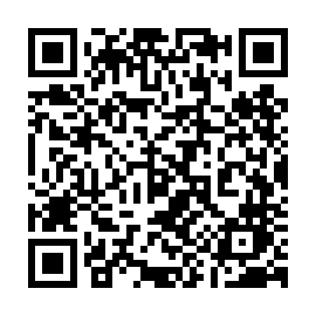 QR code for 197TNN