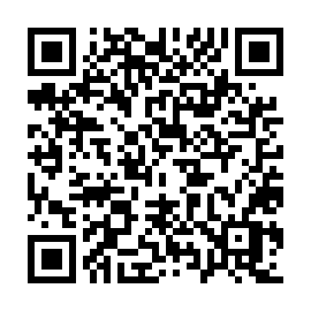 QR code for 197ULV