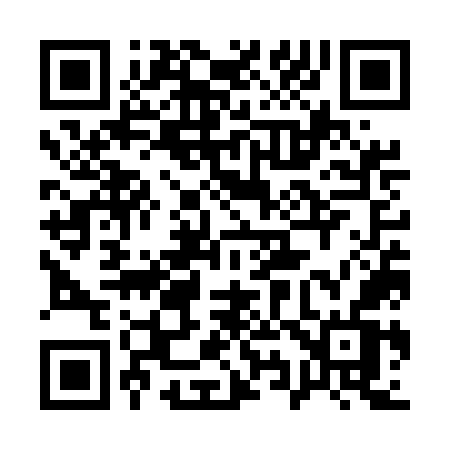 QR code for 197UOV