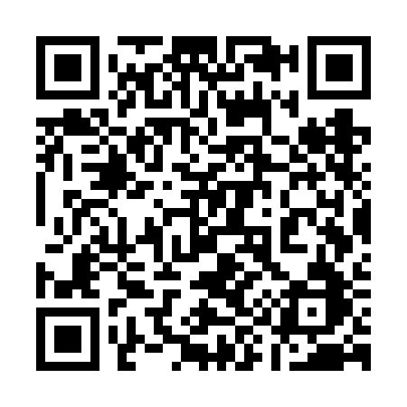 QR code for 197VBB