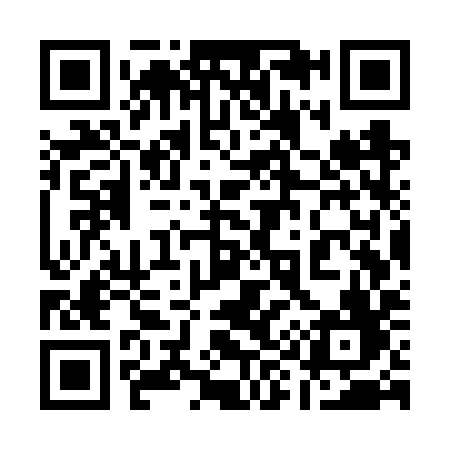 QR code for 197VYF