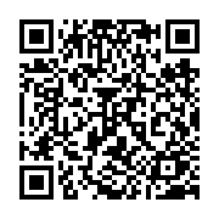 QR code for 197VZU