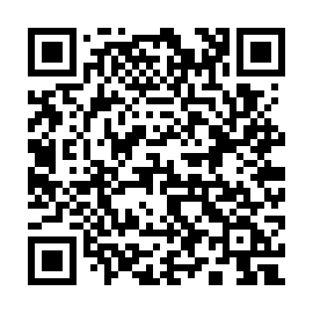 QR code for 197WWF