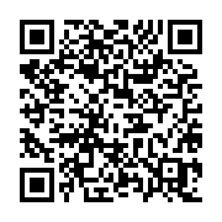 QR code for 197XHB