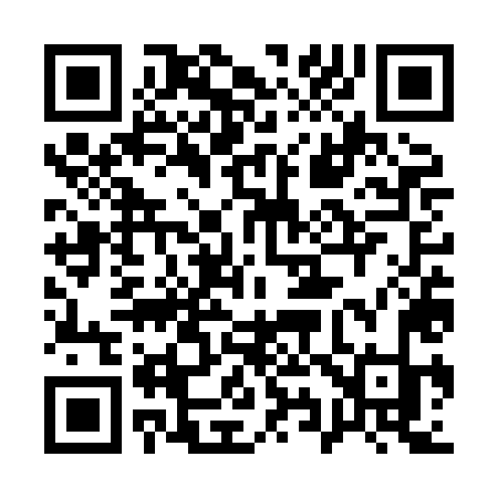 QR code for 197XLK