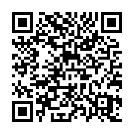 QR code for 197XRU