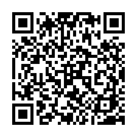 QR code for 197XVA