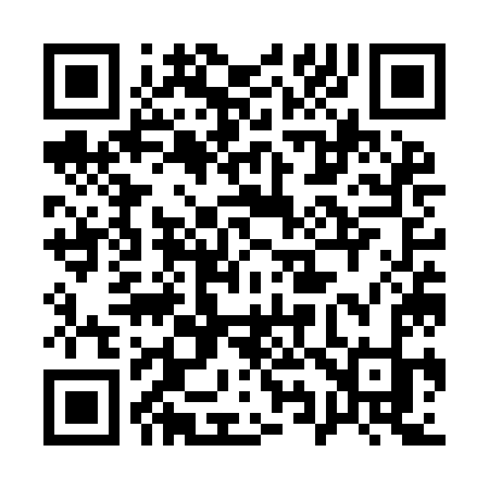 QR code for 197YKK