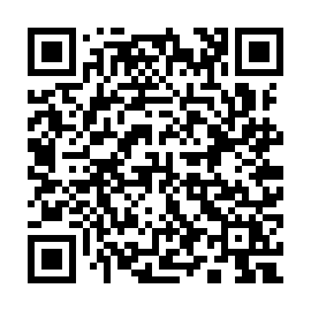 QR code for 197YNX