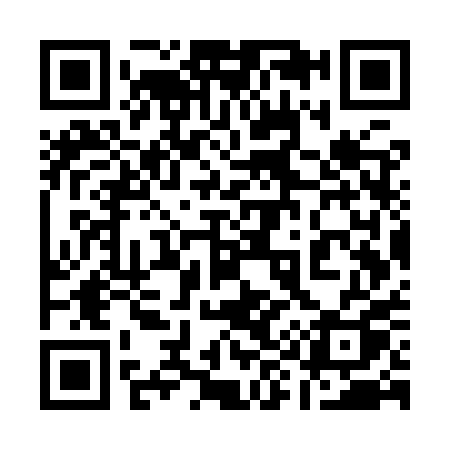 QR code for 197YPQ
